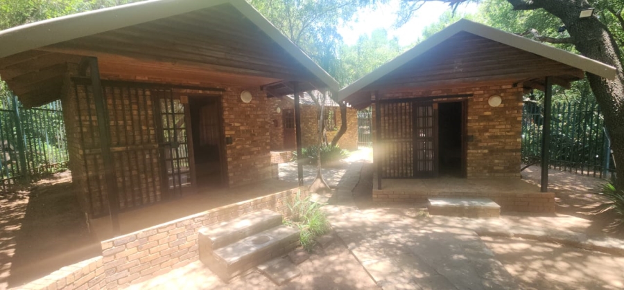  Bedroom Property for Sale in Brits Rural North West